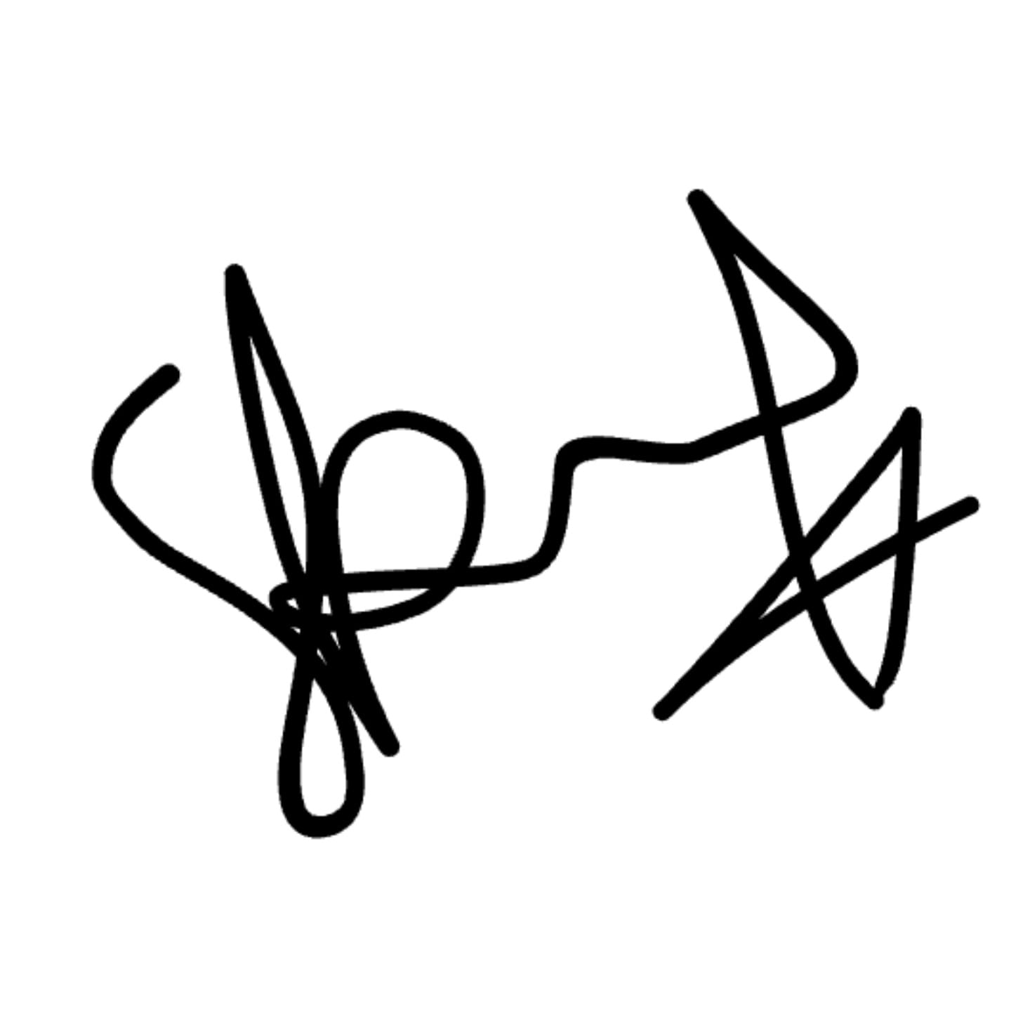 Added by user manually