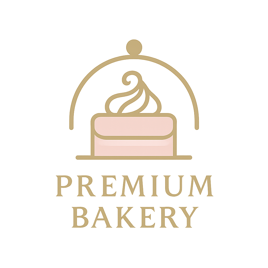 CremeMaison logo