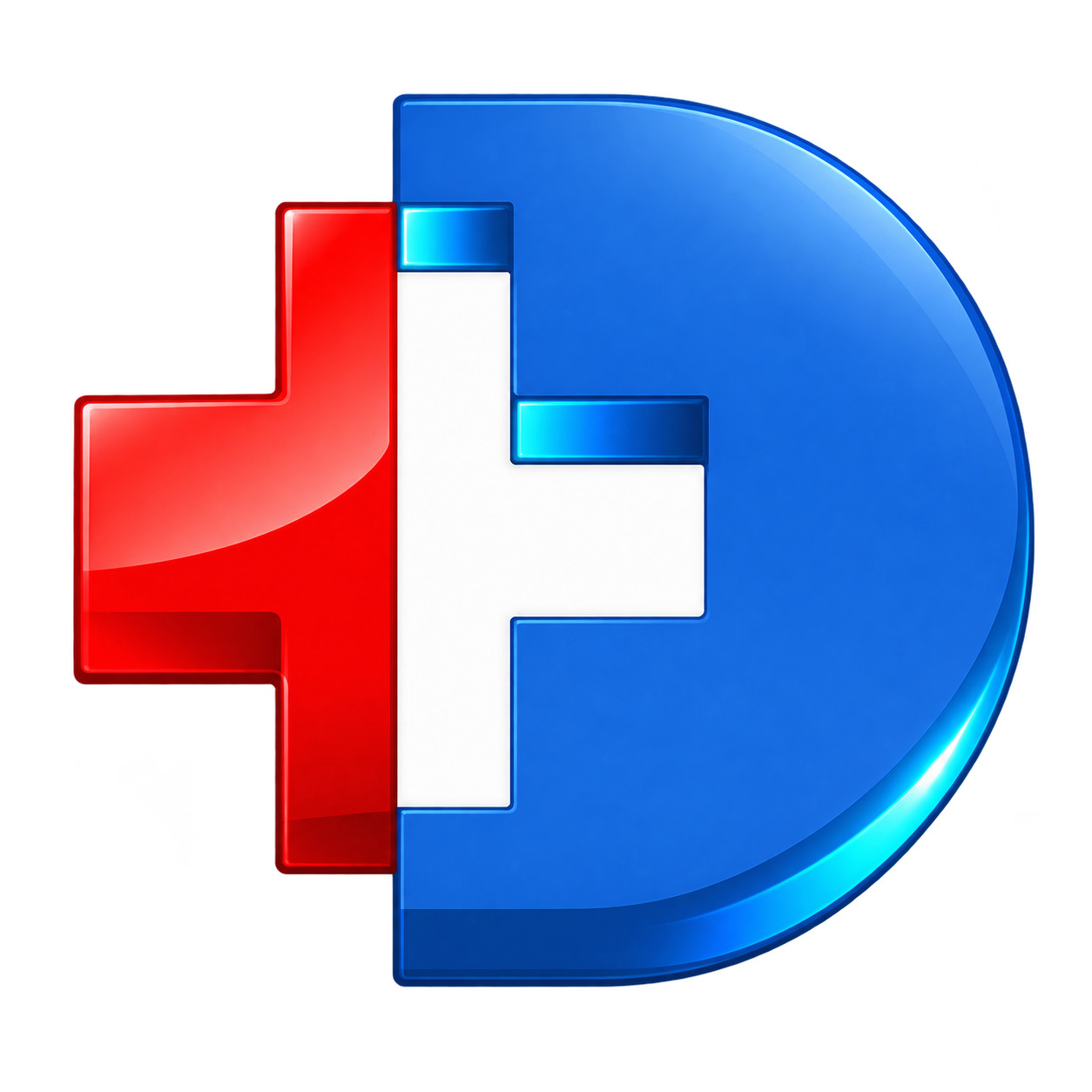 Added by user manually
