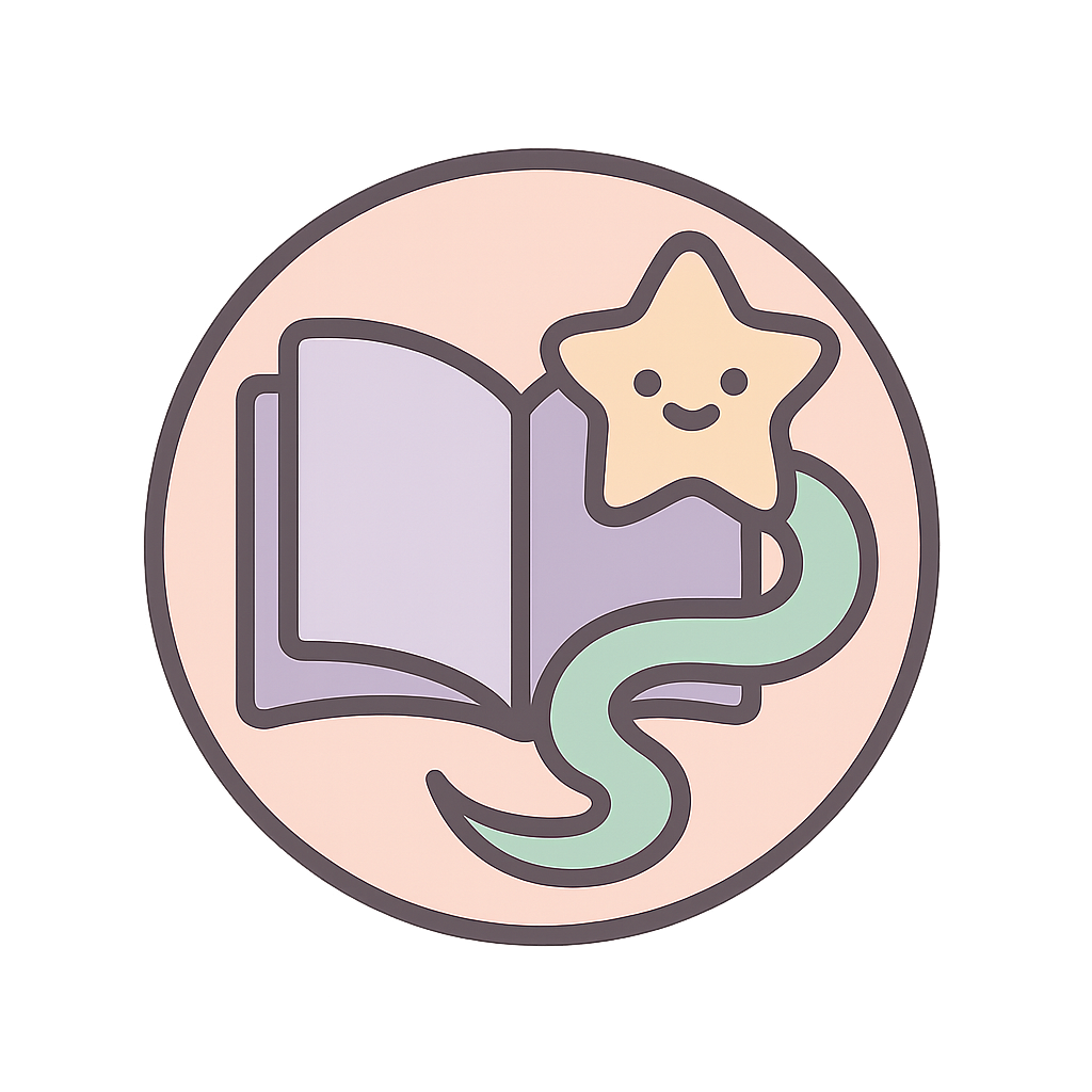 胡桃的个人博客 logo