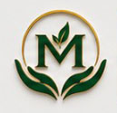Added by user manually