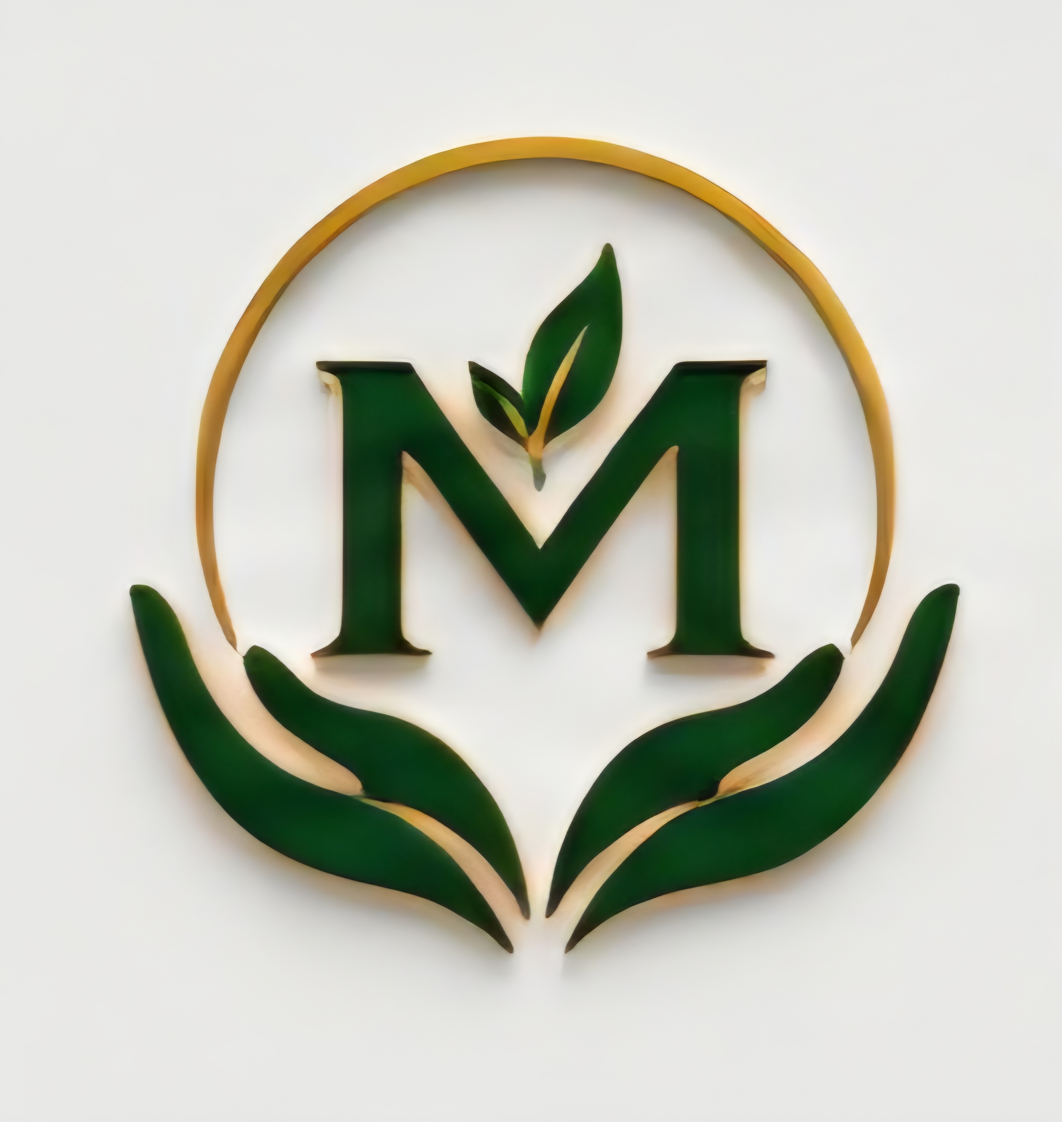 Added by user manually