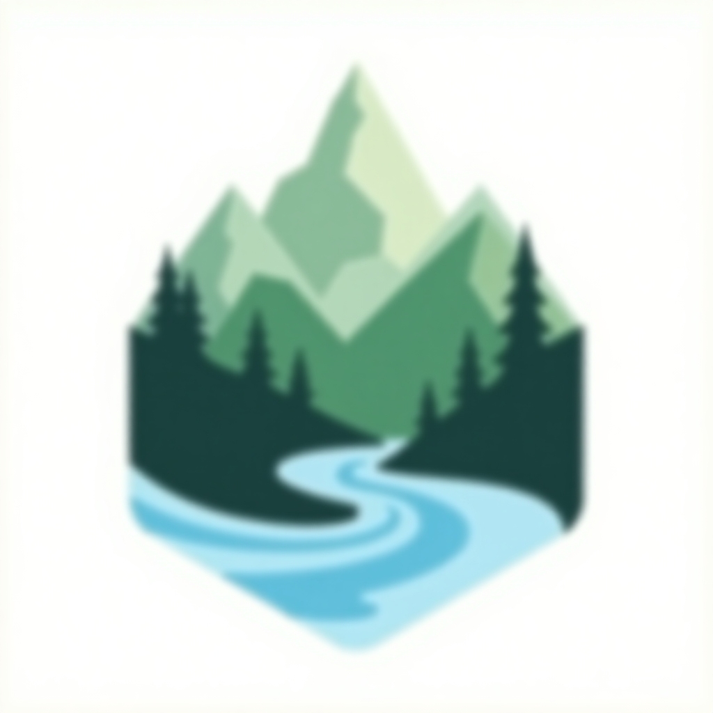 Carpathian Hike Logo