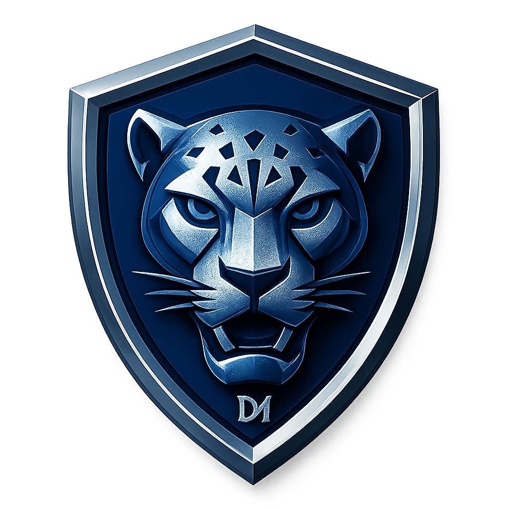 Lyke logo