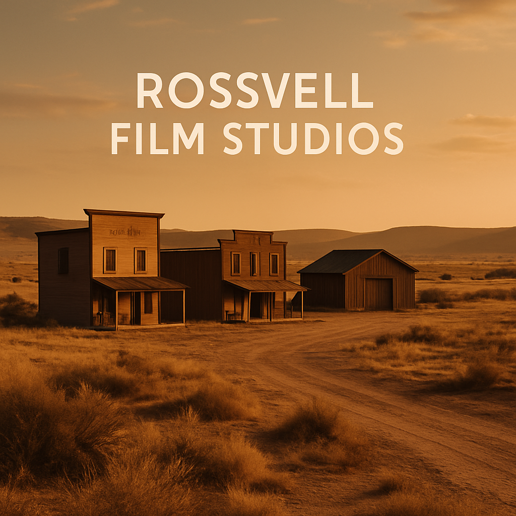 Added by user manually