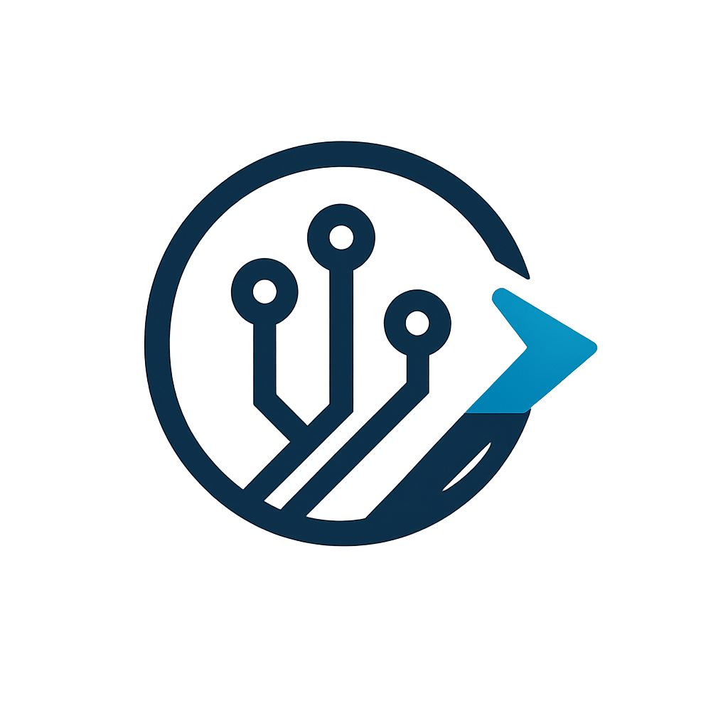 INIOTS logo