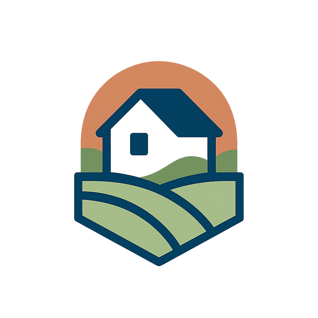 Simha Homes logo