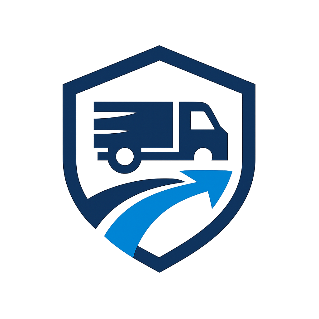 C. S. ARNOLD INC logo