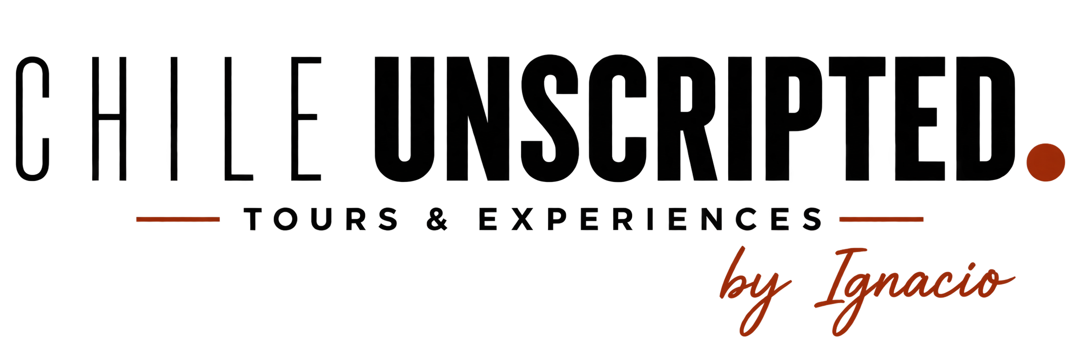 Tour Agency logo