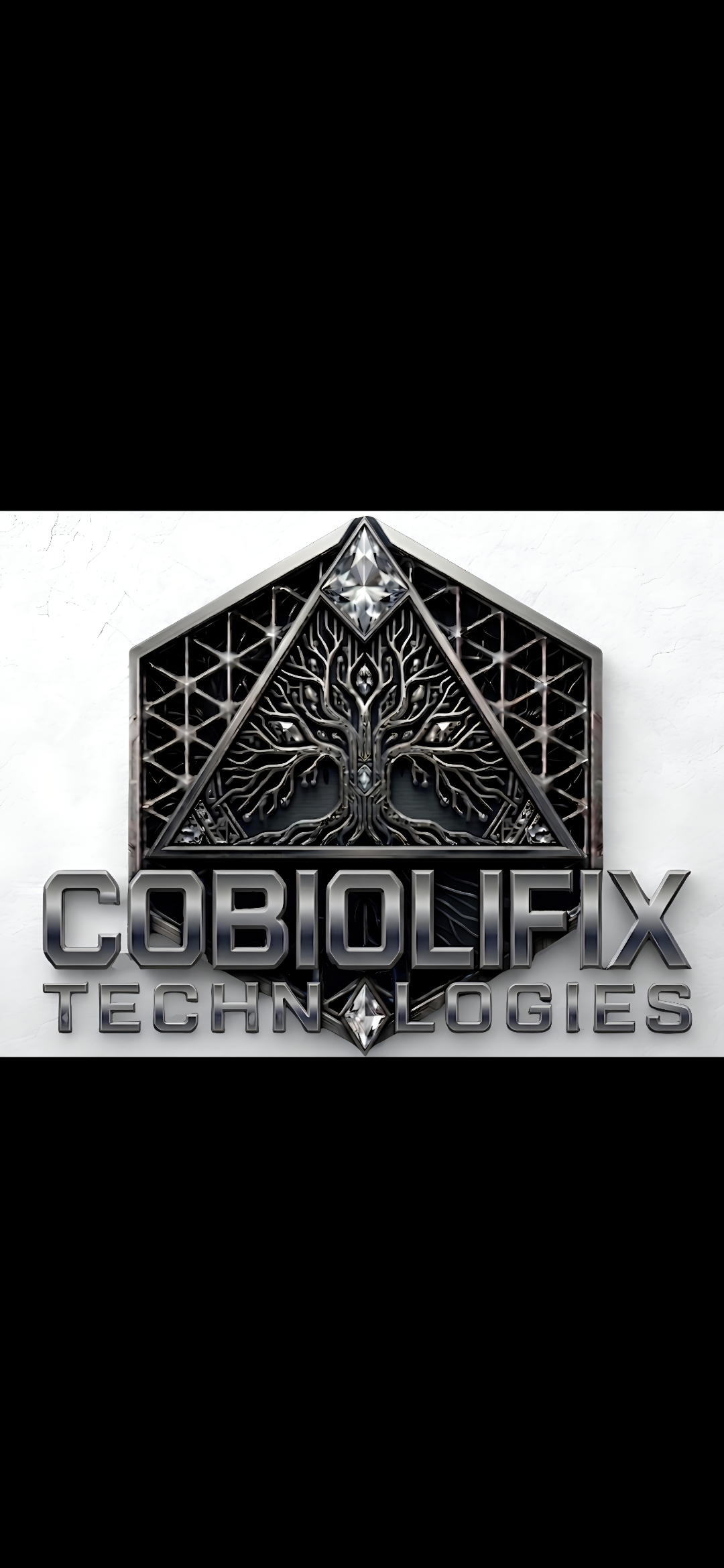 Cobiolifix logo
