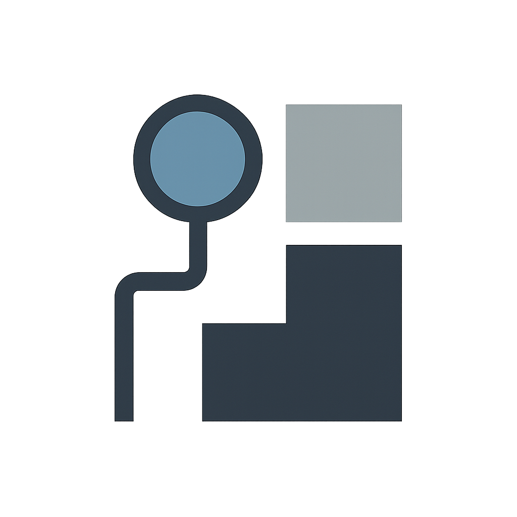Studio Gear Nerd logo