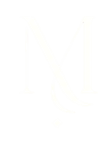 The Maji Collection logo