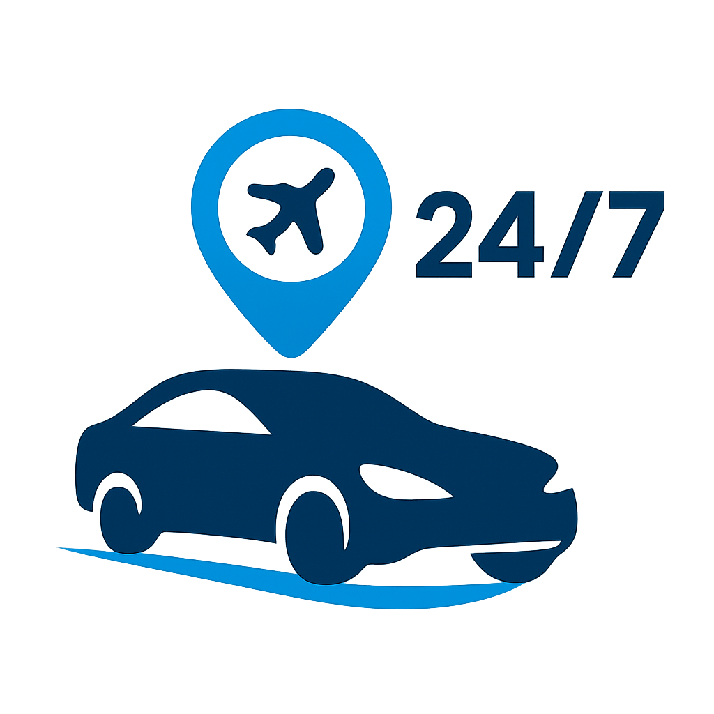 Prime Transfer logo