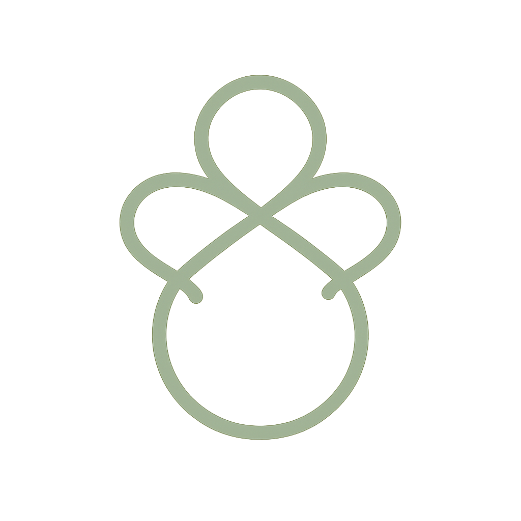 SilverLoom Studio logo