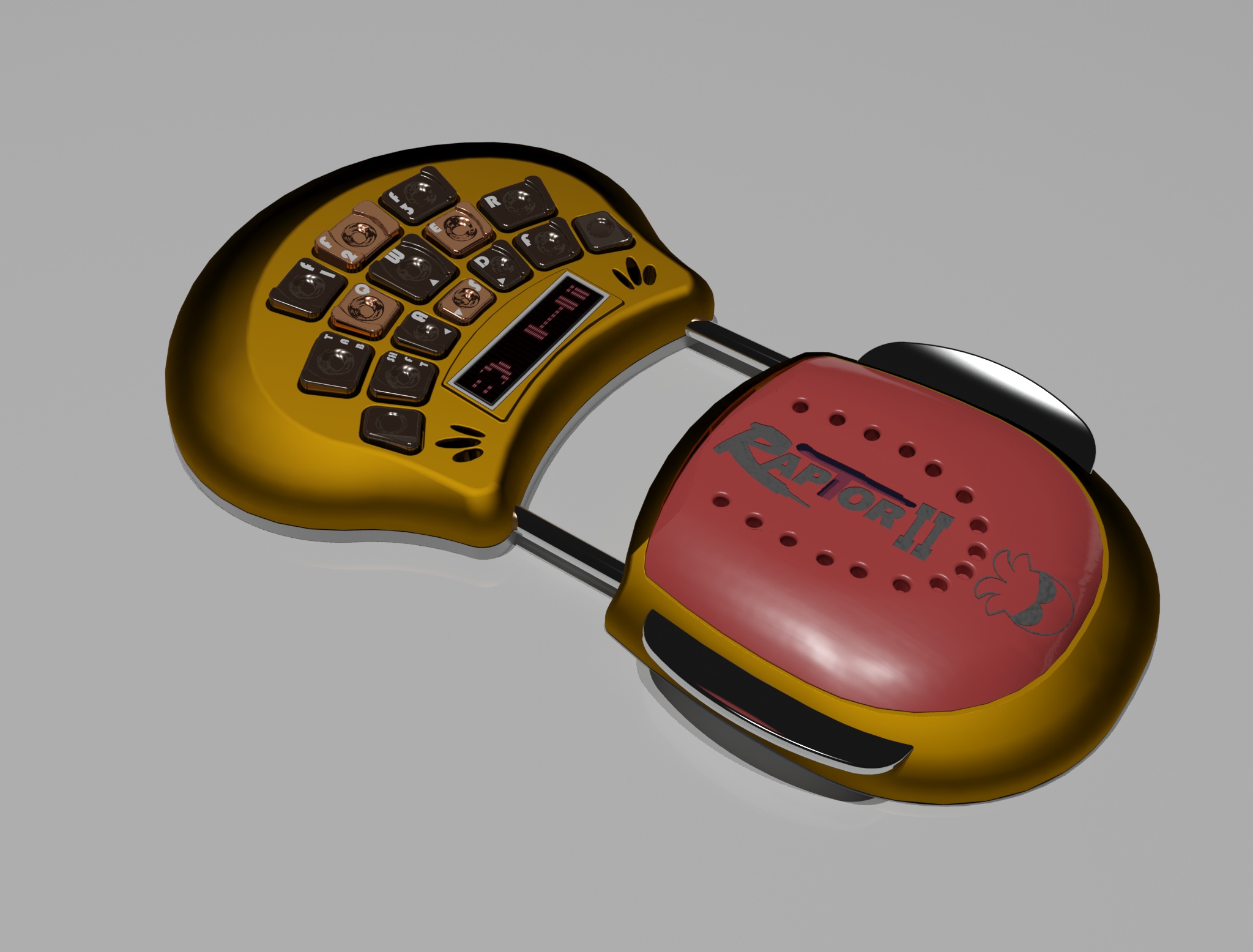 Added by user manually