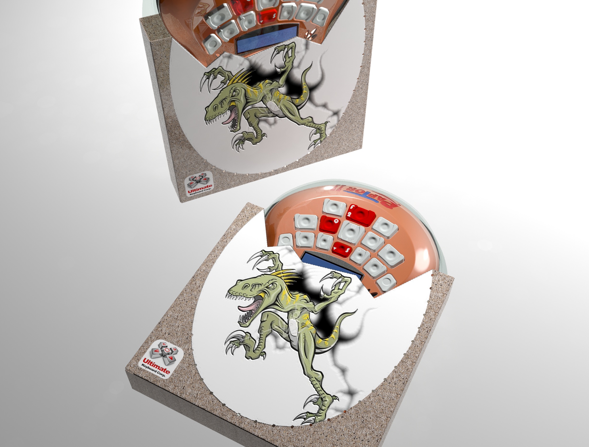 Added by user manually