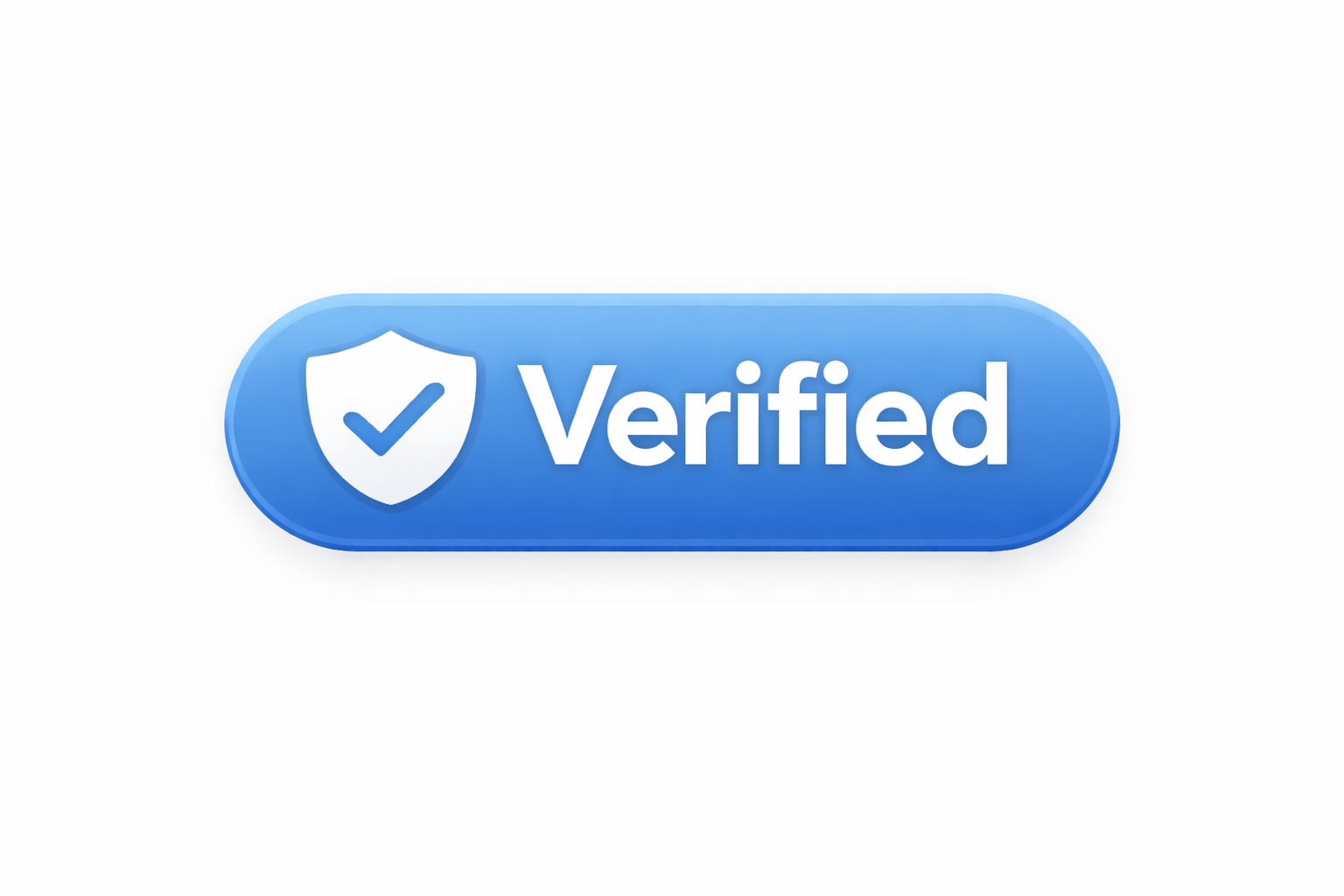 Added by user manually