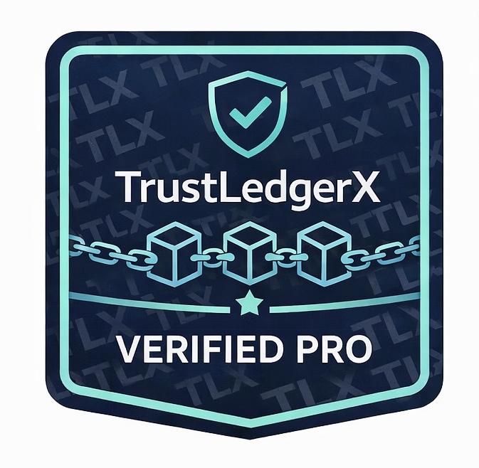 Added by user manually