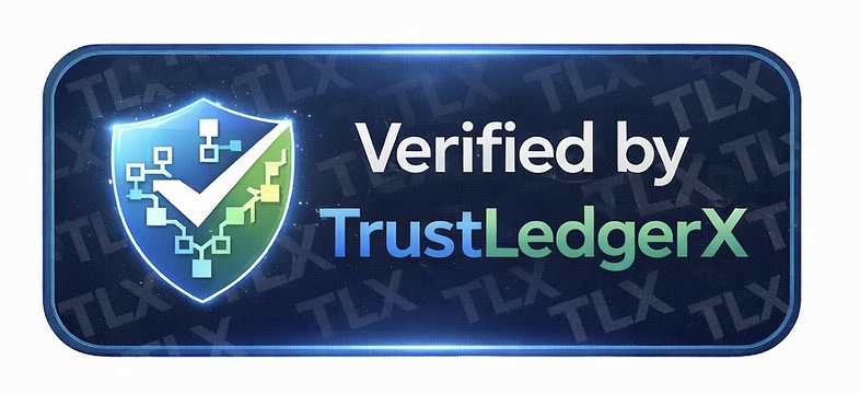 Added by user manually