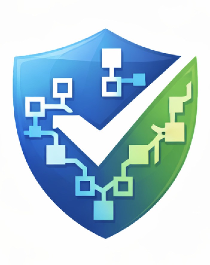 Added by user manually