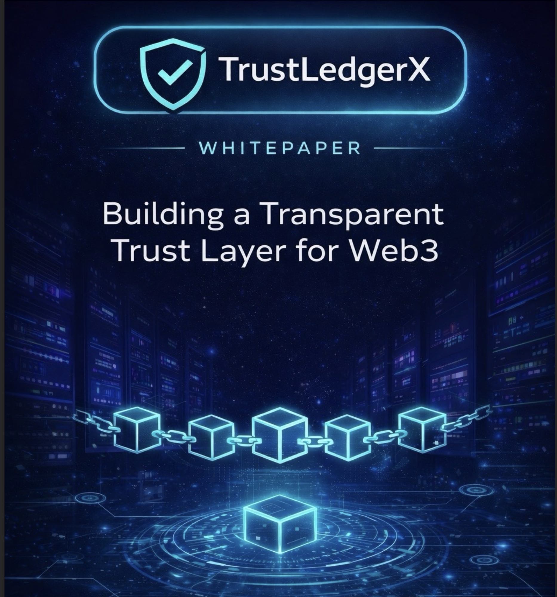 Added by user manually