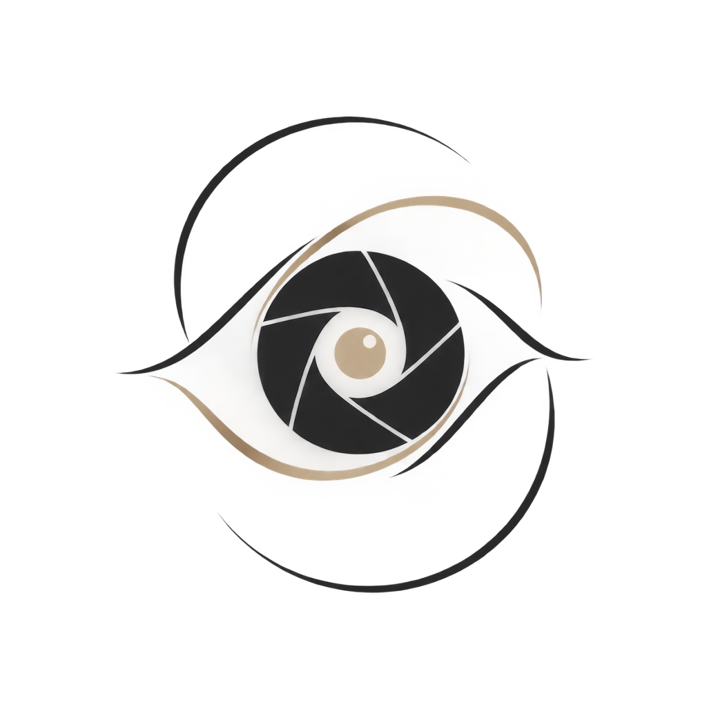 Iryna Kovalenko logo