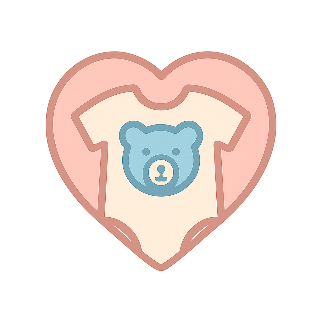 Baby Boutique logo