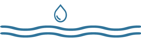 Renoliner Algarve logo