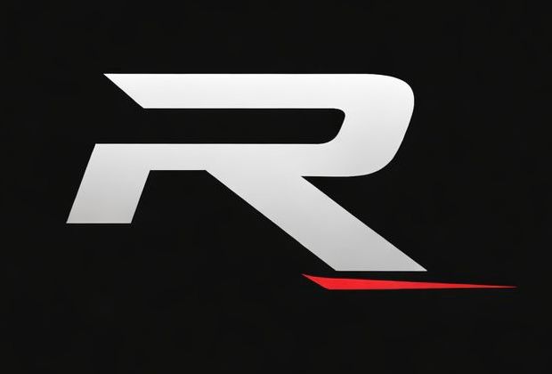 Added by user manually