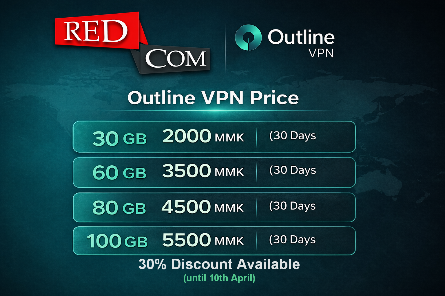 Added by user manually