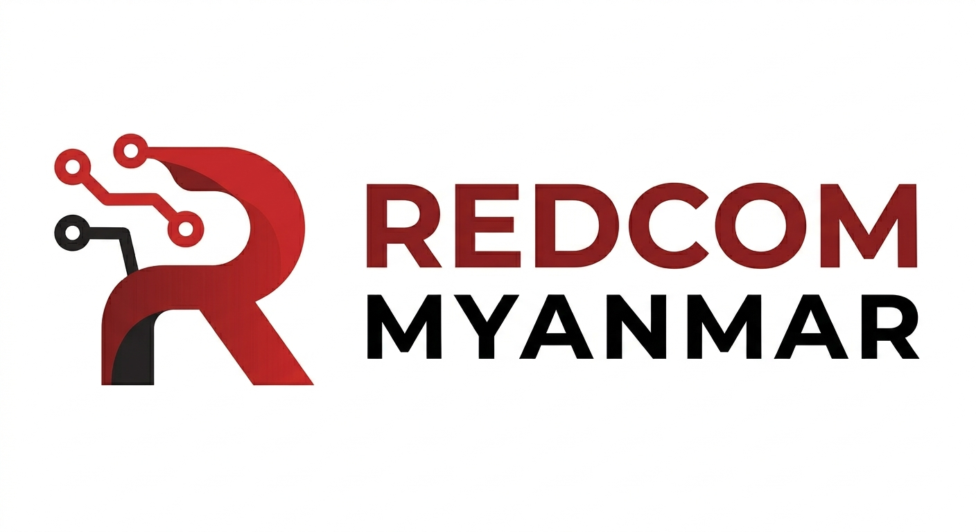 Added by user manually