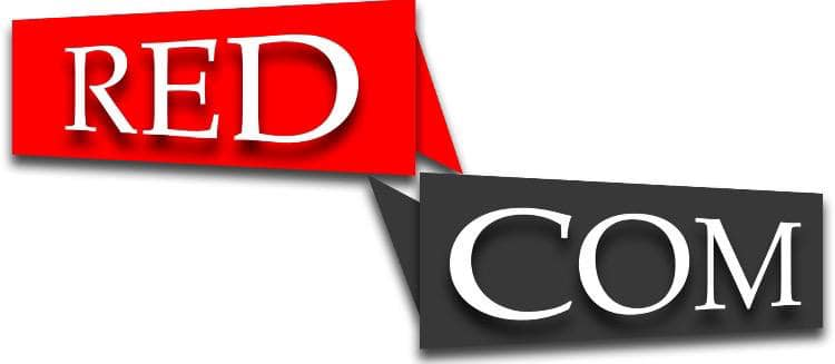 Added by user manually