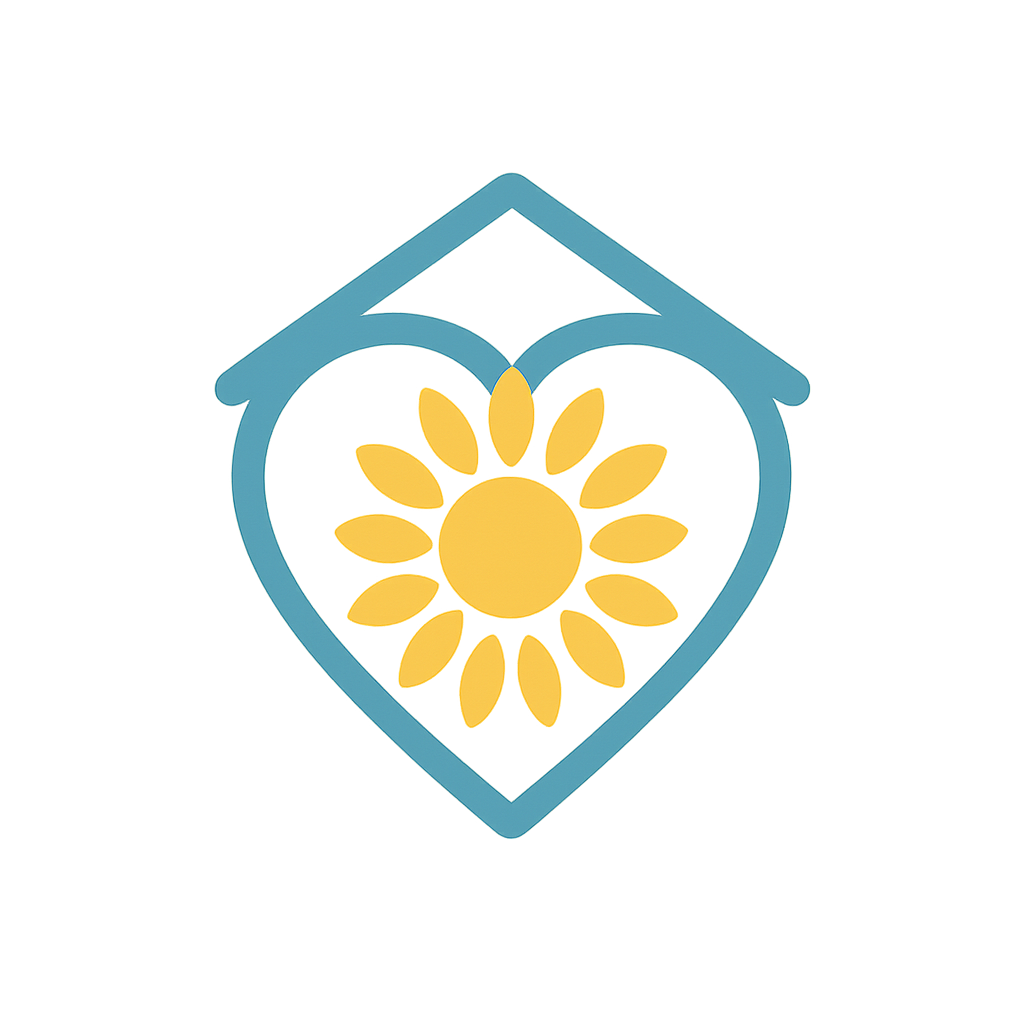 Warm Winters UA logo