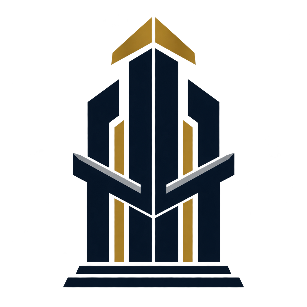 Kunnaal Alpha Network logo
