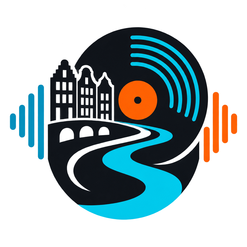 Del Camino Creative logo