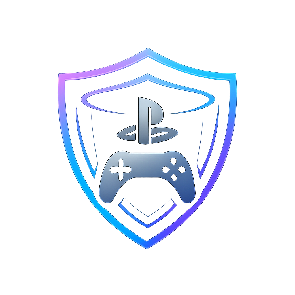 NextLevel Arena logo