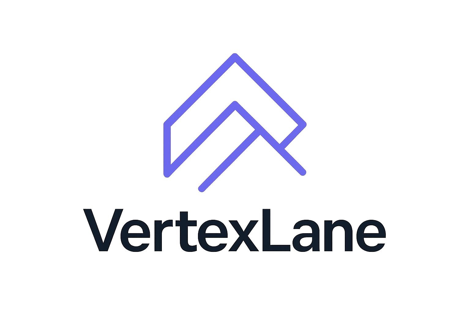 VertexLane client logo
