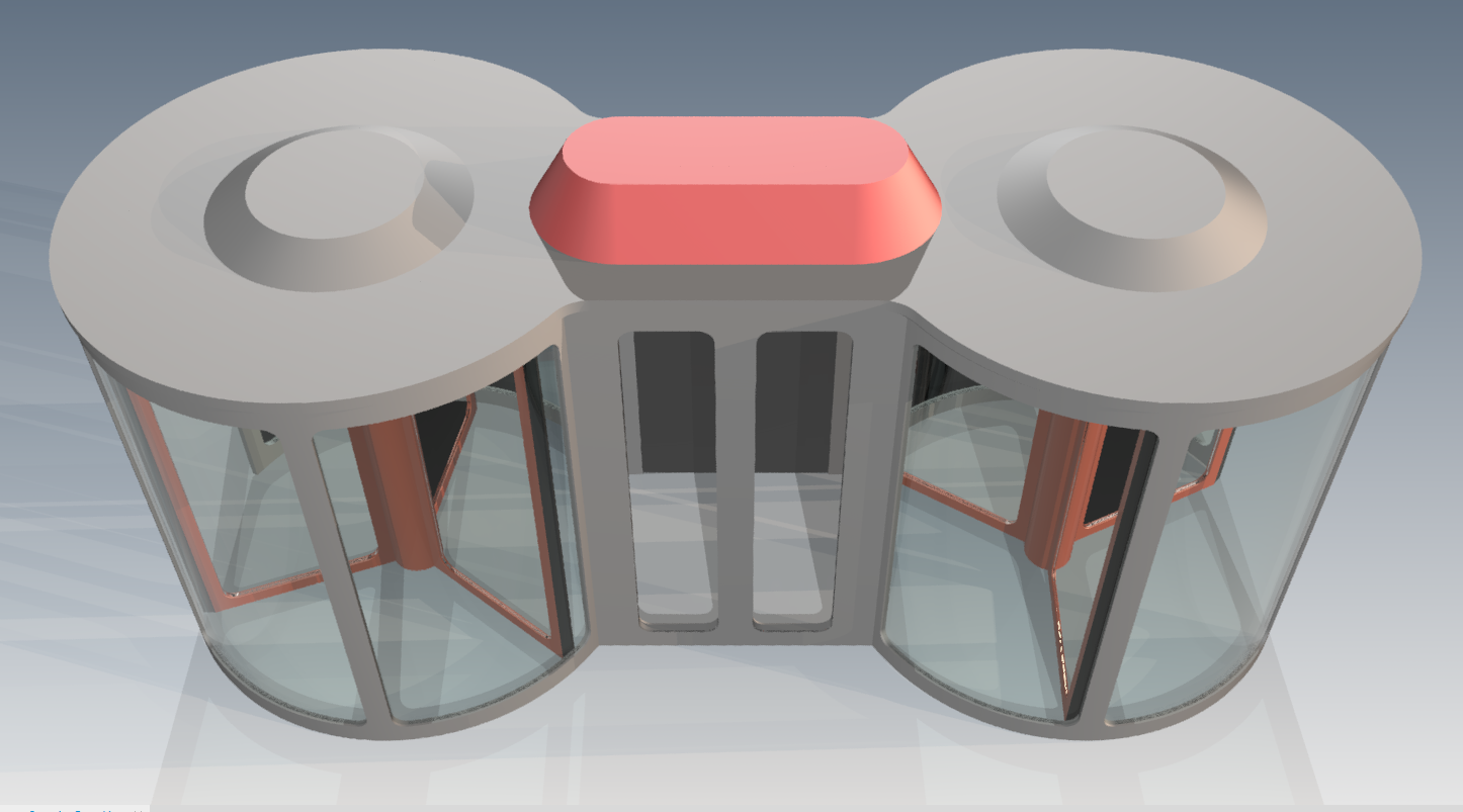 Added by user manually