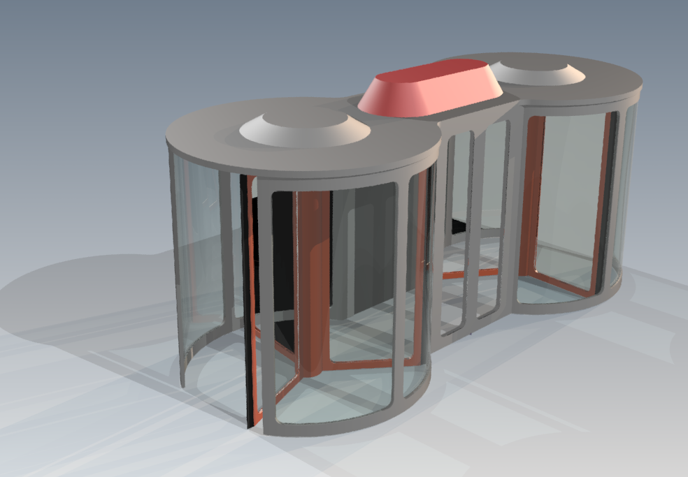 Added by user manually