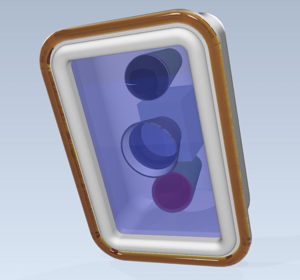 Added by user manually