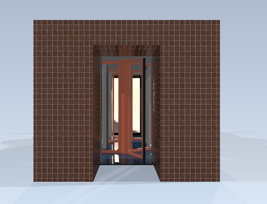 Added by user manually