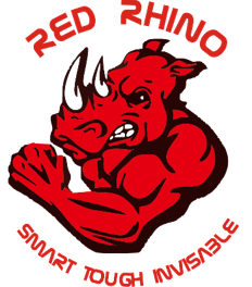 Placeholder portrait for additional testimonial, square aspect ratio