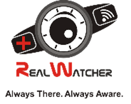 Portrait of Michael Carter, Security Specialist, square aspect ratio