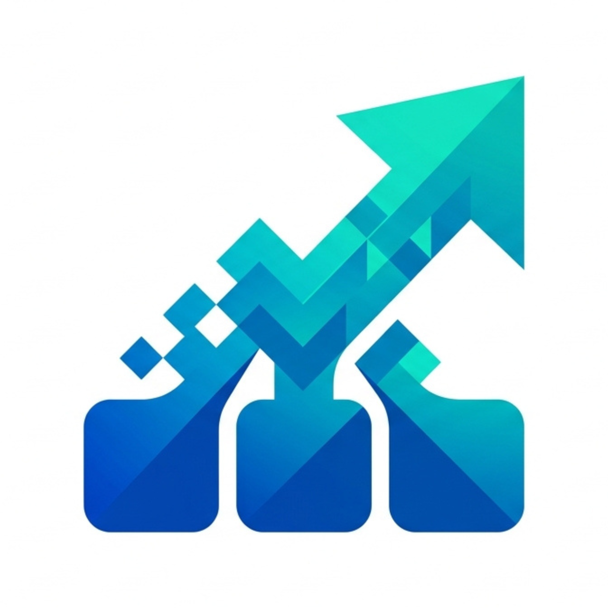 Added by user manually