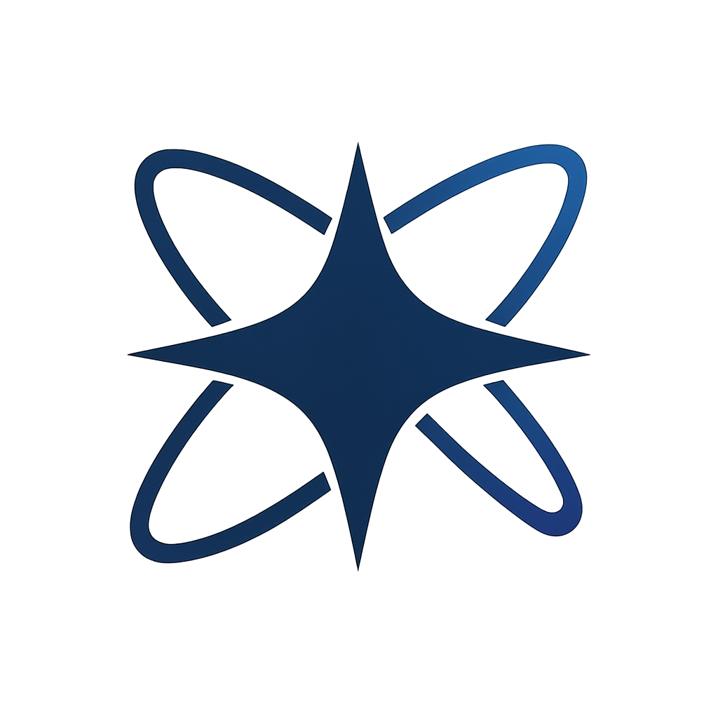 NOVA logo