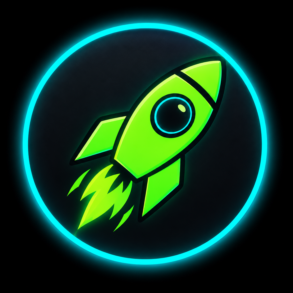 Small placeholder icon for pump.fun action button
