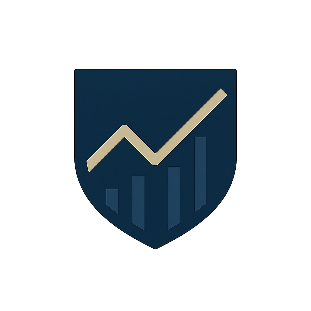 Akinai Audit OÜ logo