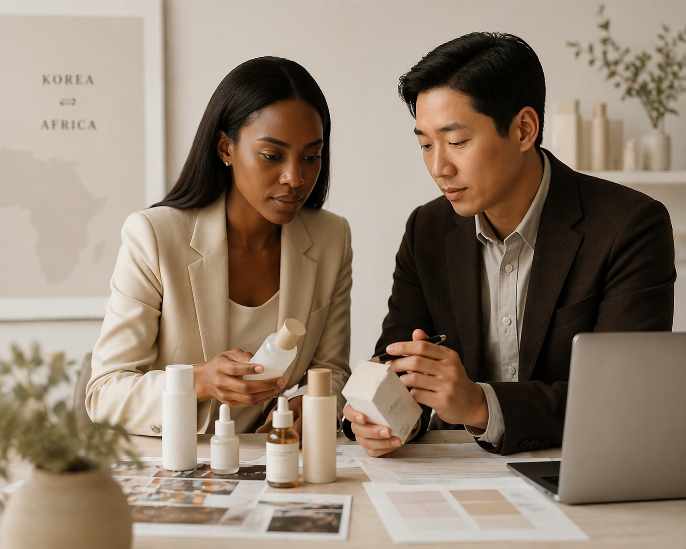 Added by user manually