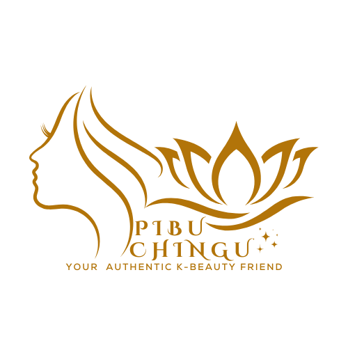 Added by user manually
