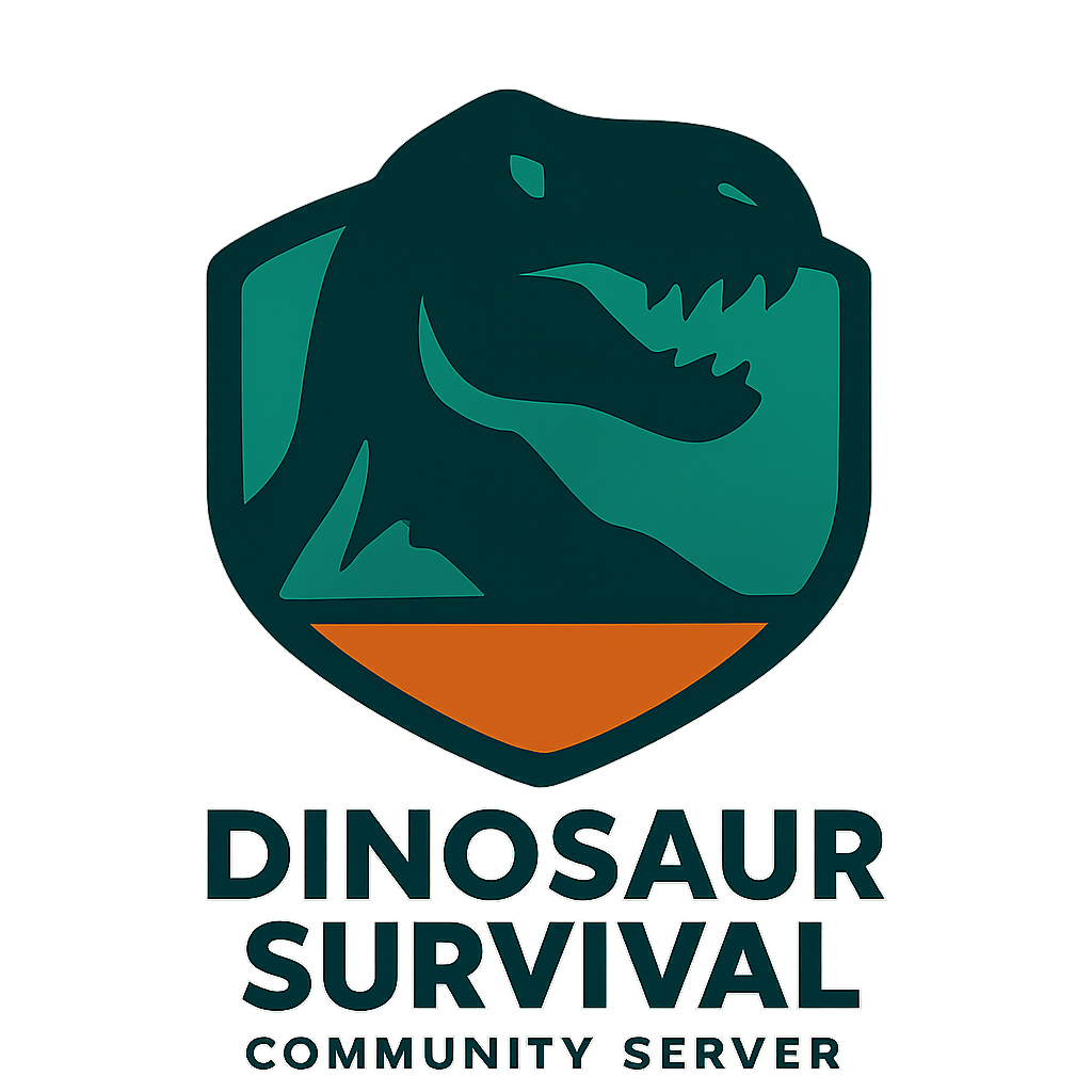 DinoIslePH logo